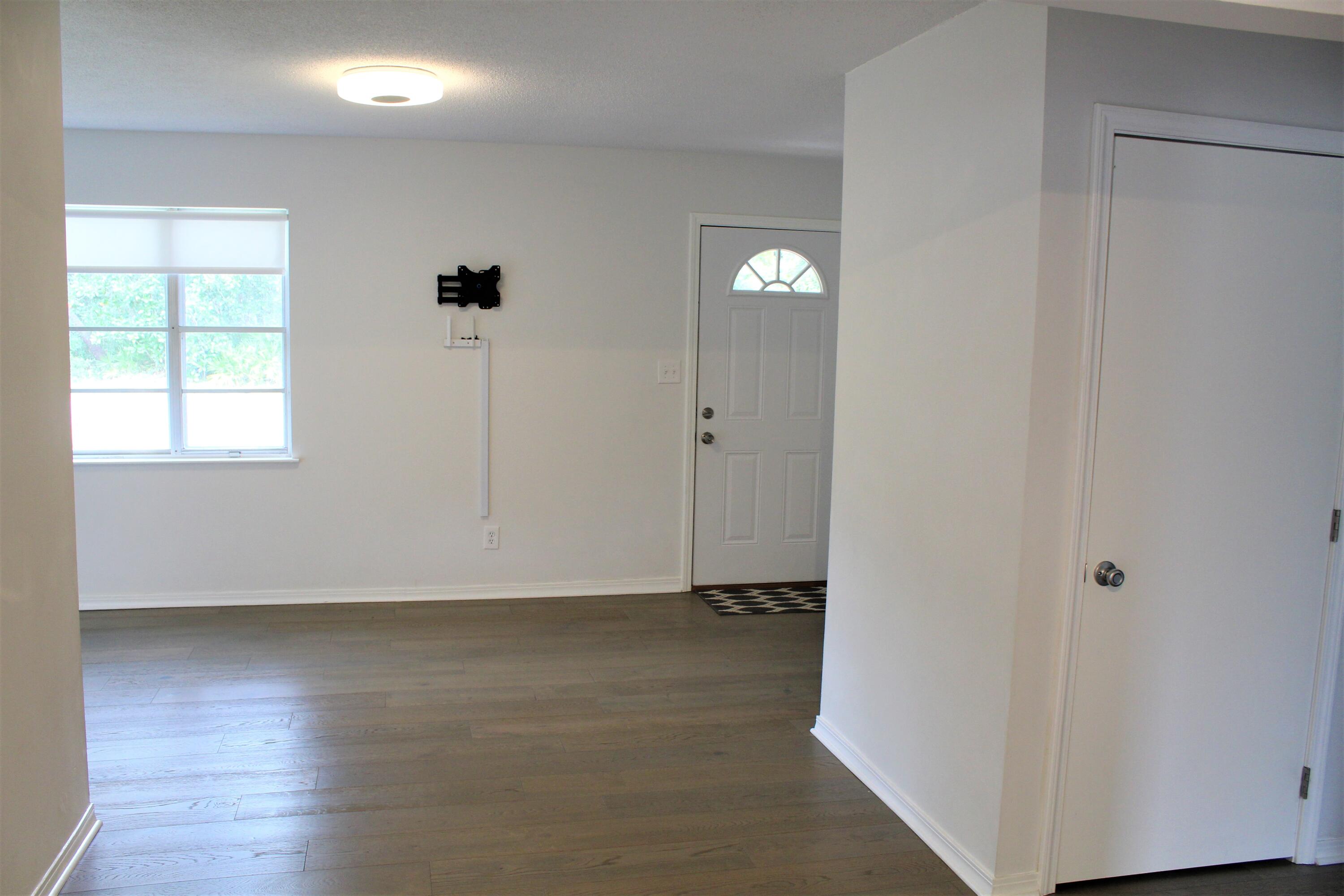 First Addition to Choctaw Subdivision - Residential