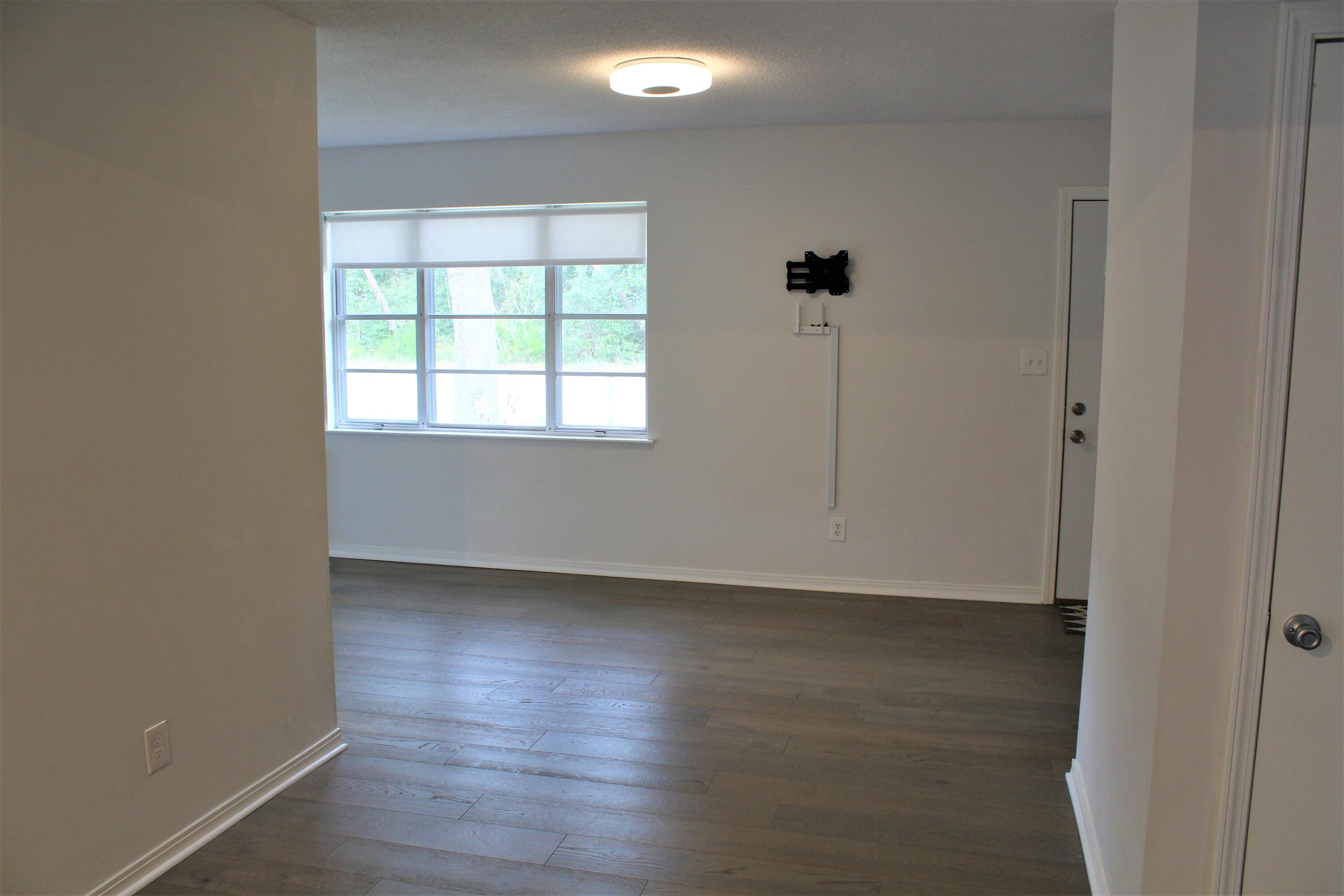 First Addition to Choctaw Subdivision - Residential