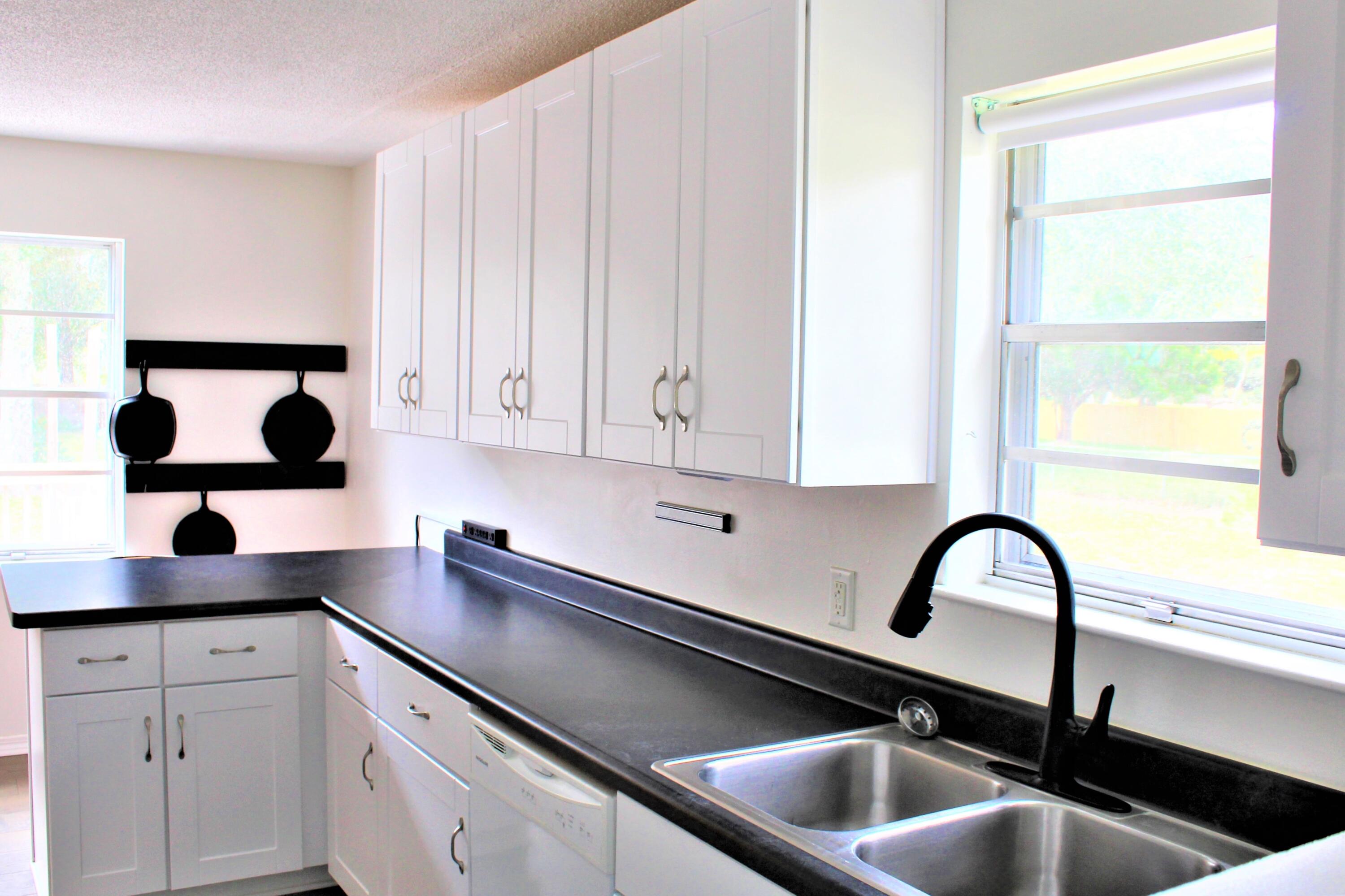 First Addition to Choctaw Subdivision - Residential