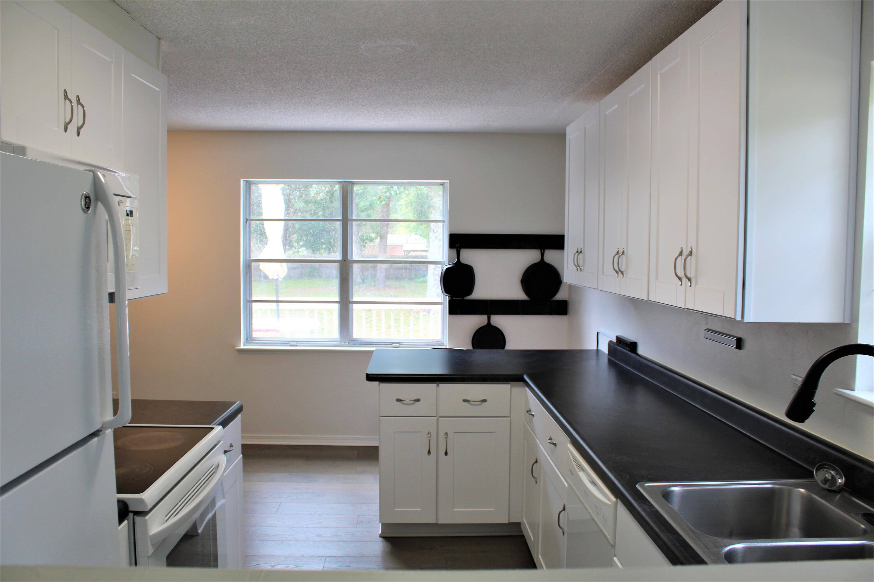 First Addition to Choctaw Subdivision - Residential