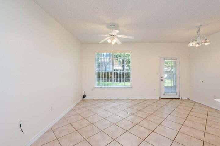 JACKSON HEIGHTS S/D - Residential Lease