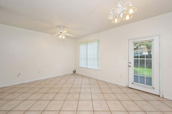 JACKSON HEIGHTS S/D - Residential Lease