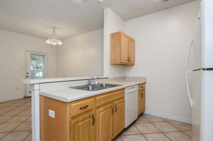 JACKSON HEIGHTS S/D - Residential Lease