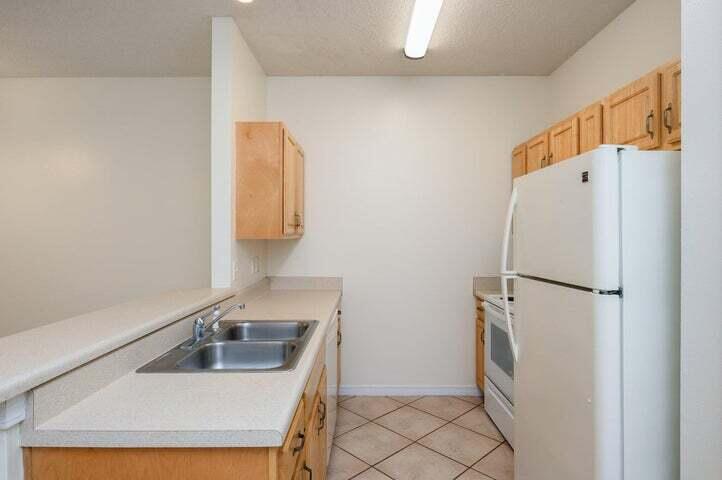 JACKSON HEIGHTS S/D - Residential Lease