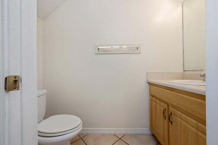 JACKSON HEIGHTS S/D - Residential Lease