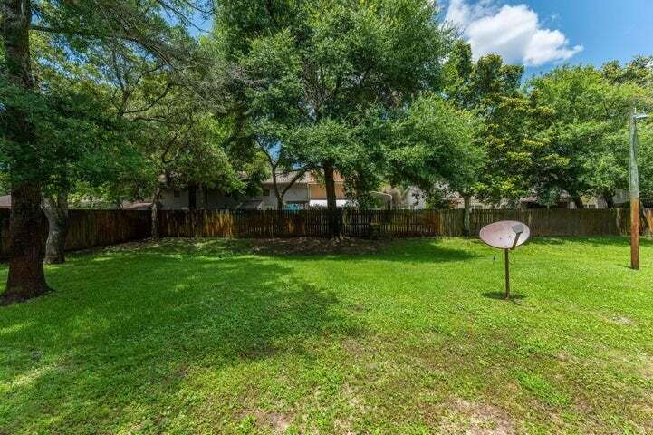 JACKSON HEIGHTS S/D - Residential Lease