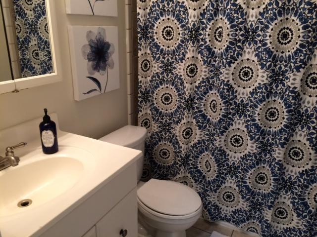 CEDARS CONDO - Residential