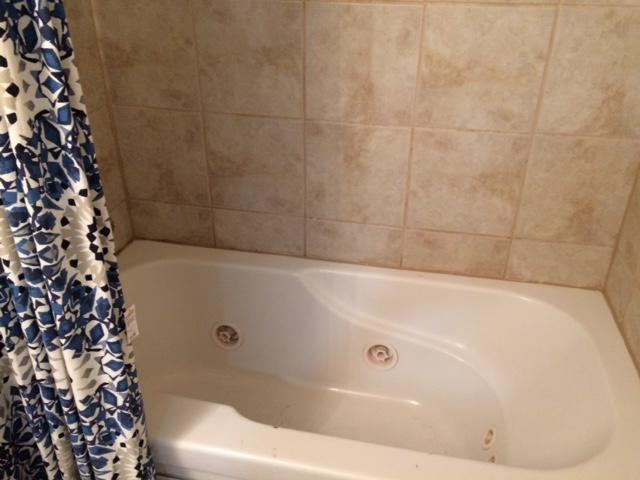 CEDARS CONDO - Residential