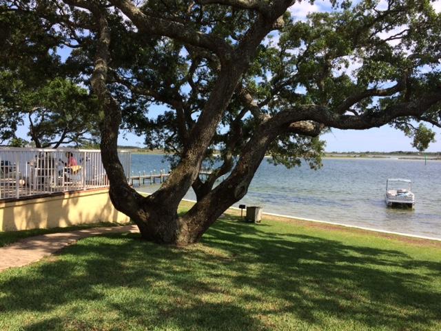 CEDARS CONDO - Residential