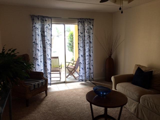 CEDARS CONDO - Residential