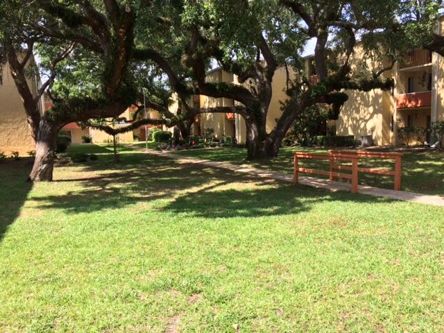 CEDARS CONDO - Residential