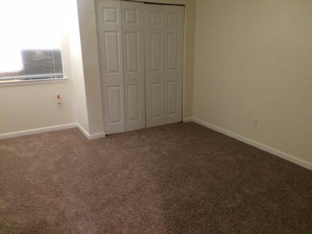 CEDARS CONDO - Residential