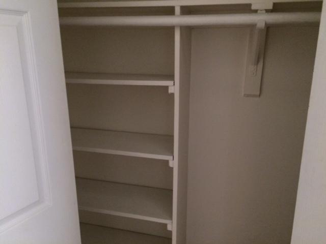 CEDARS CONDO - Residential