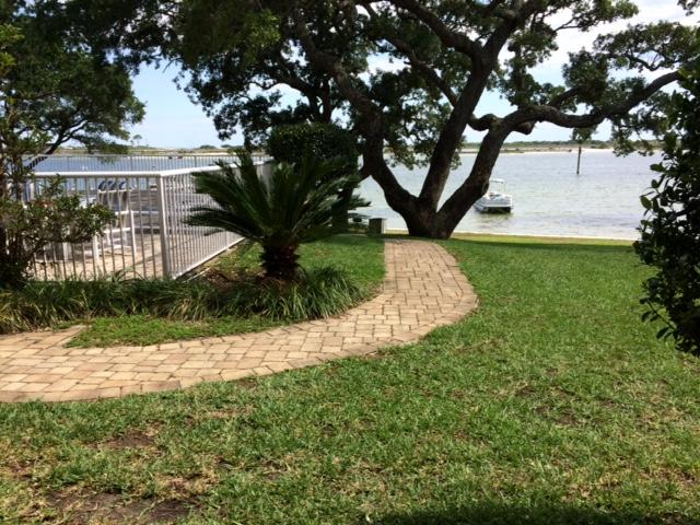 CEDARS CONDO - Residential