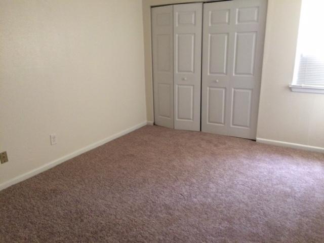 CEDARS CONDO - Residential