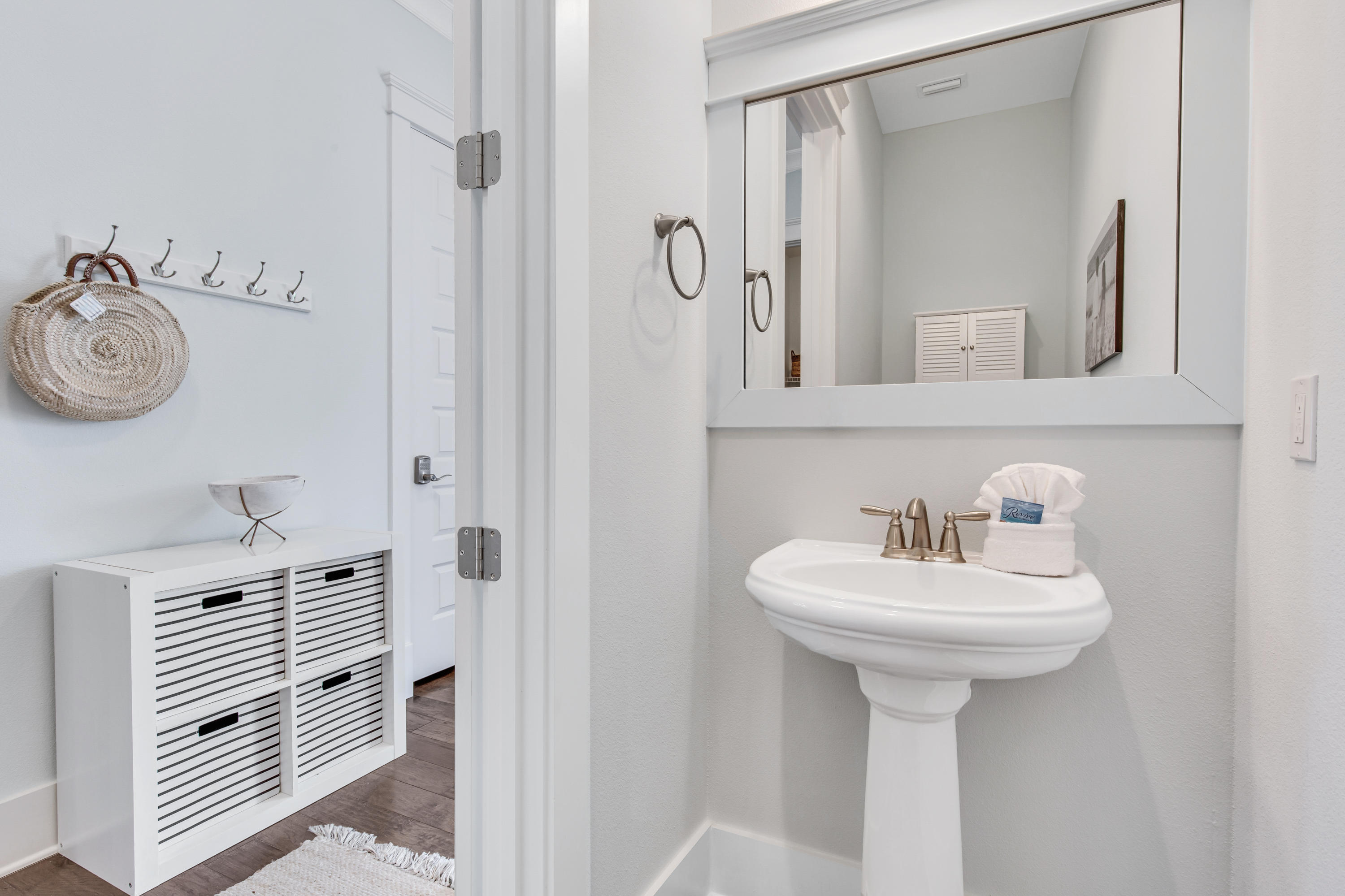 HIGHLAND PARKS - Residential