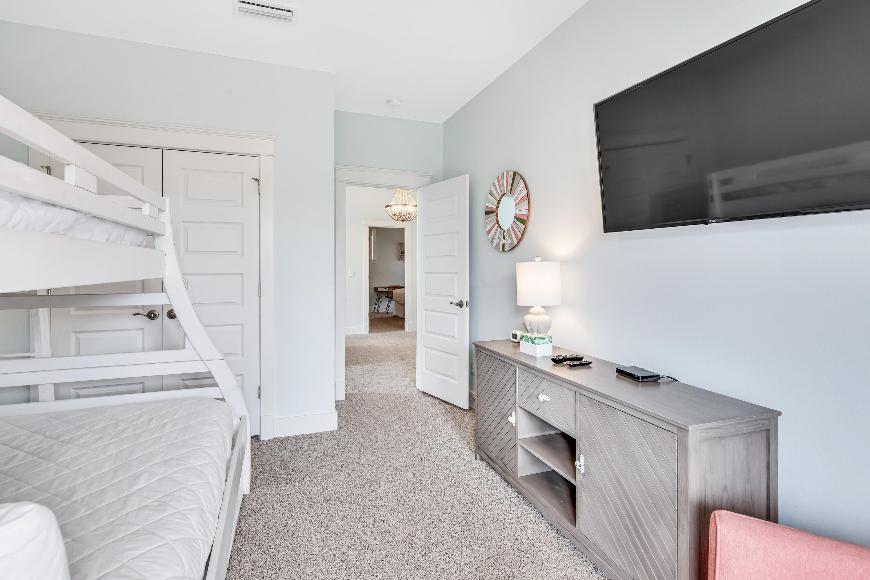 HIGHLAND PARKS - Residential