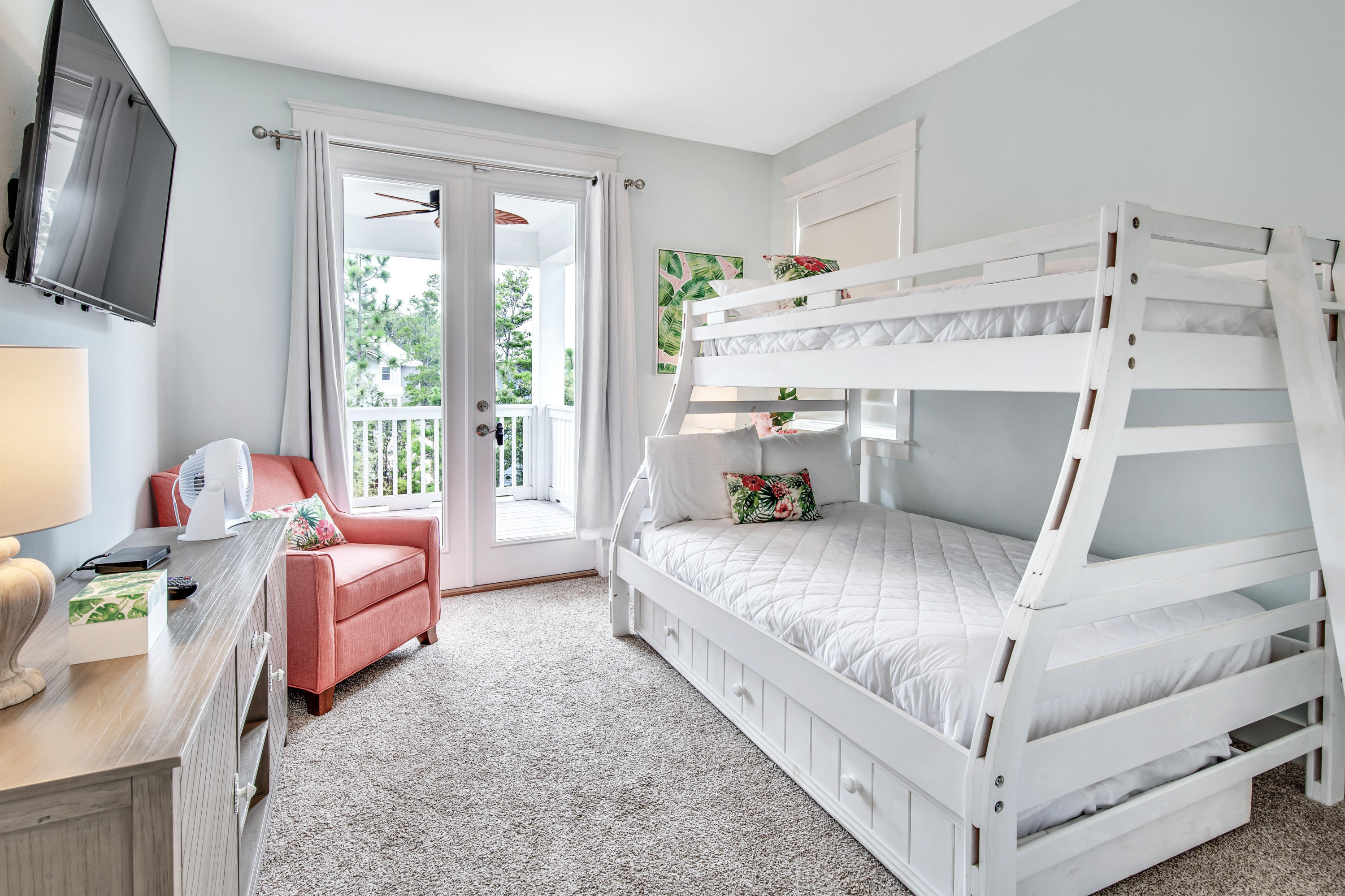 HIGHLAND PARKS - Residential