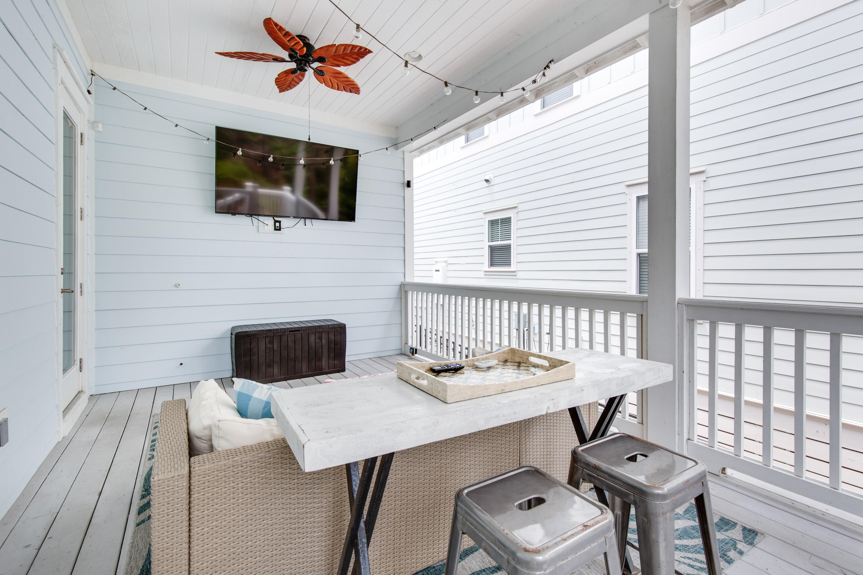 HIGHLAND PARKS - Residential