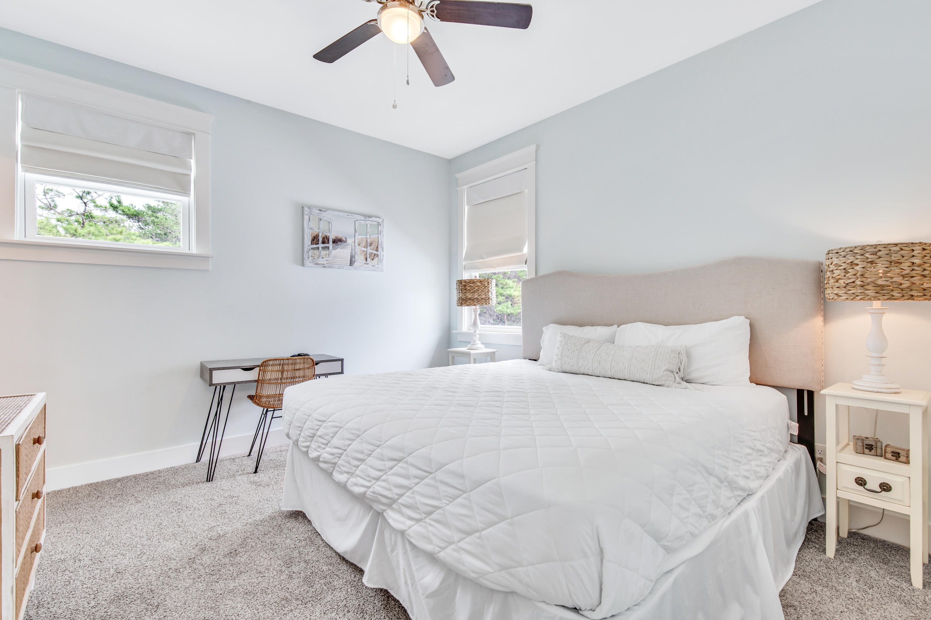 HIGHLAND PARKS - Residential