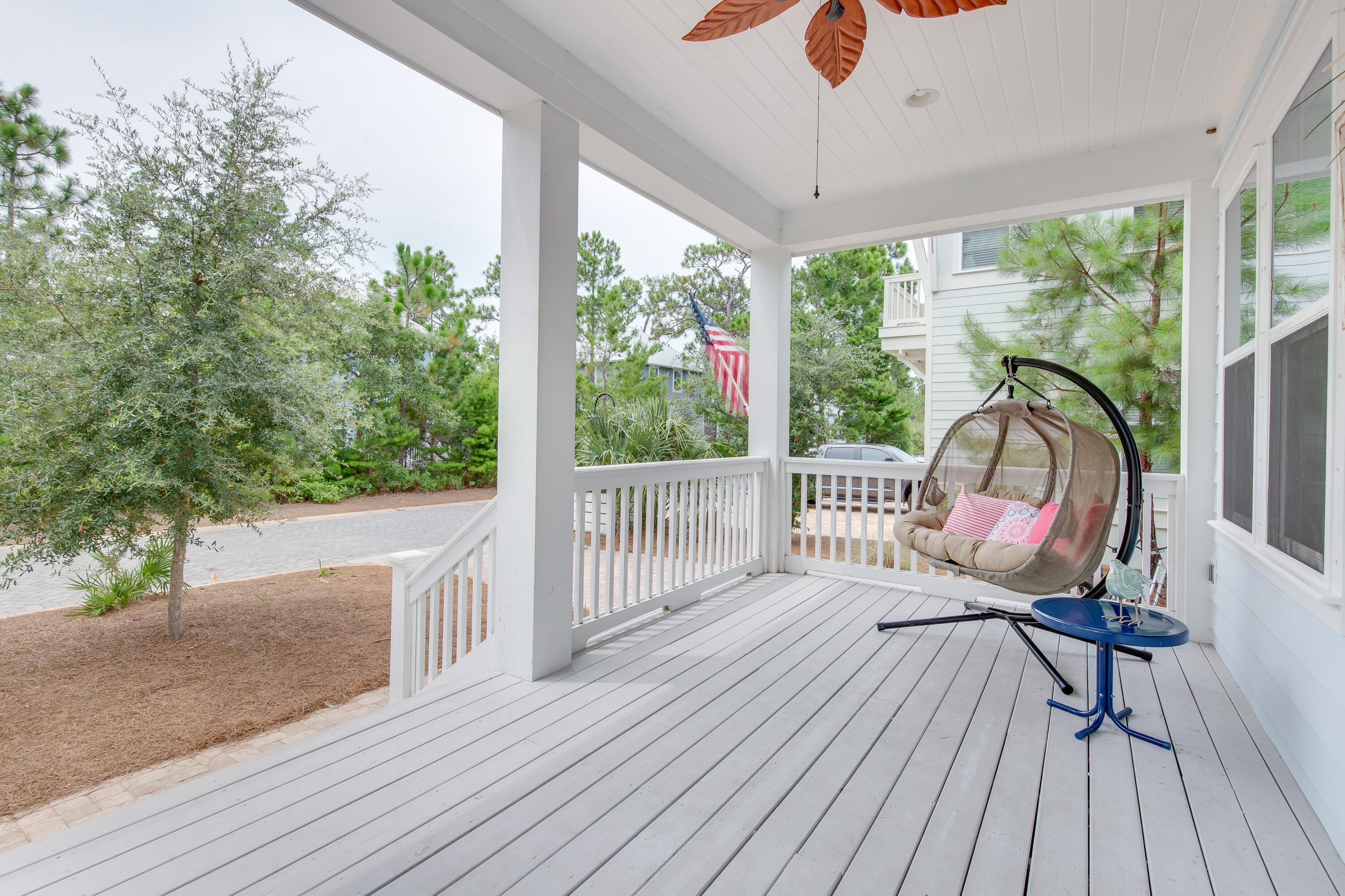 HIGHLAND PARKS - Residential