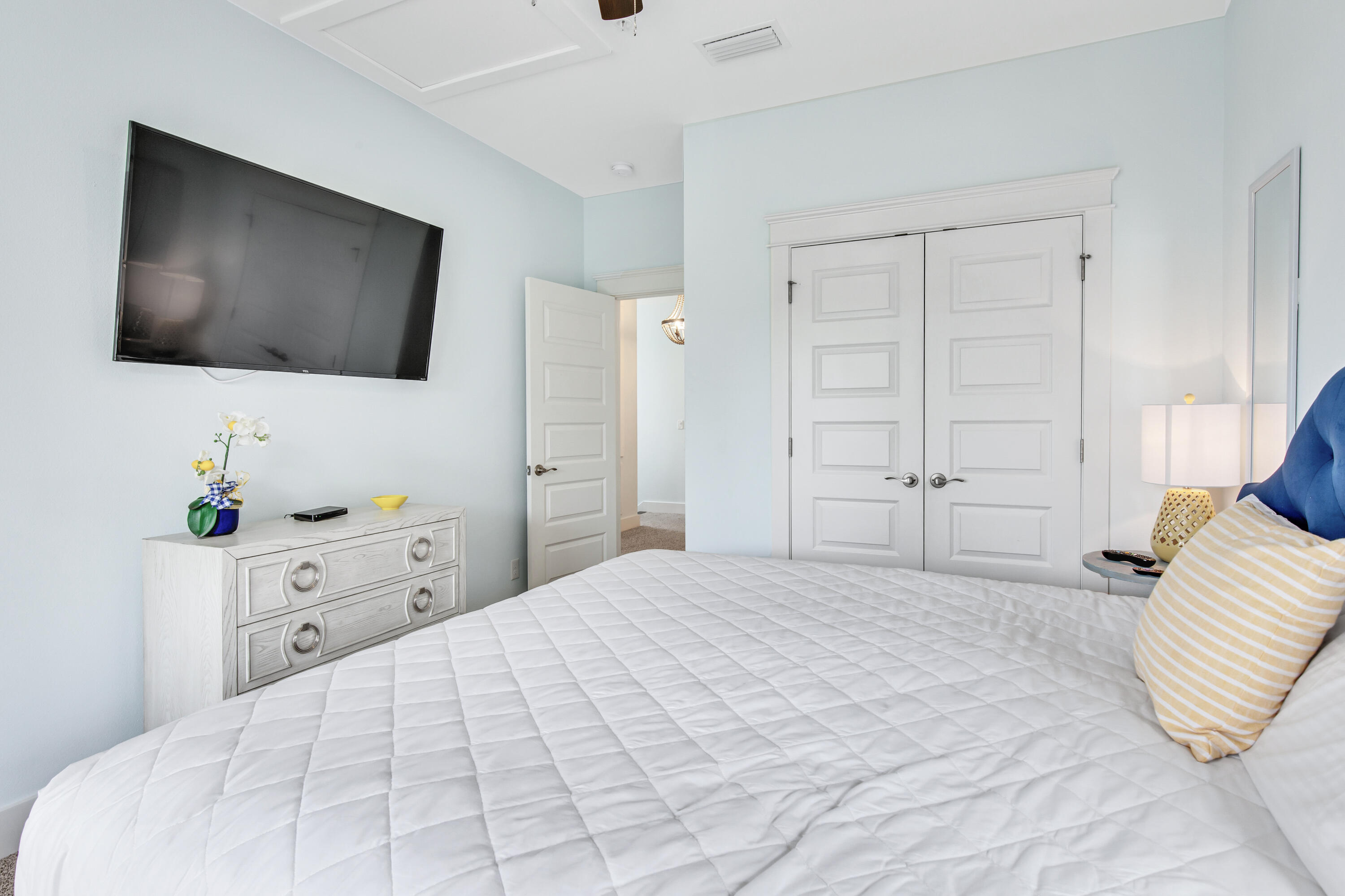 HIGHLAND PARKS - Residential