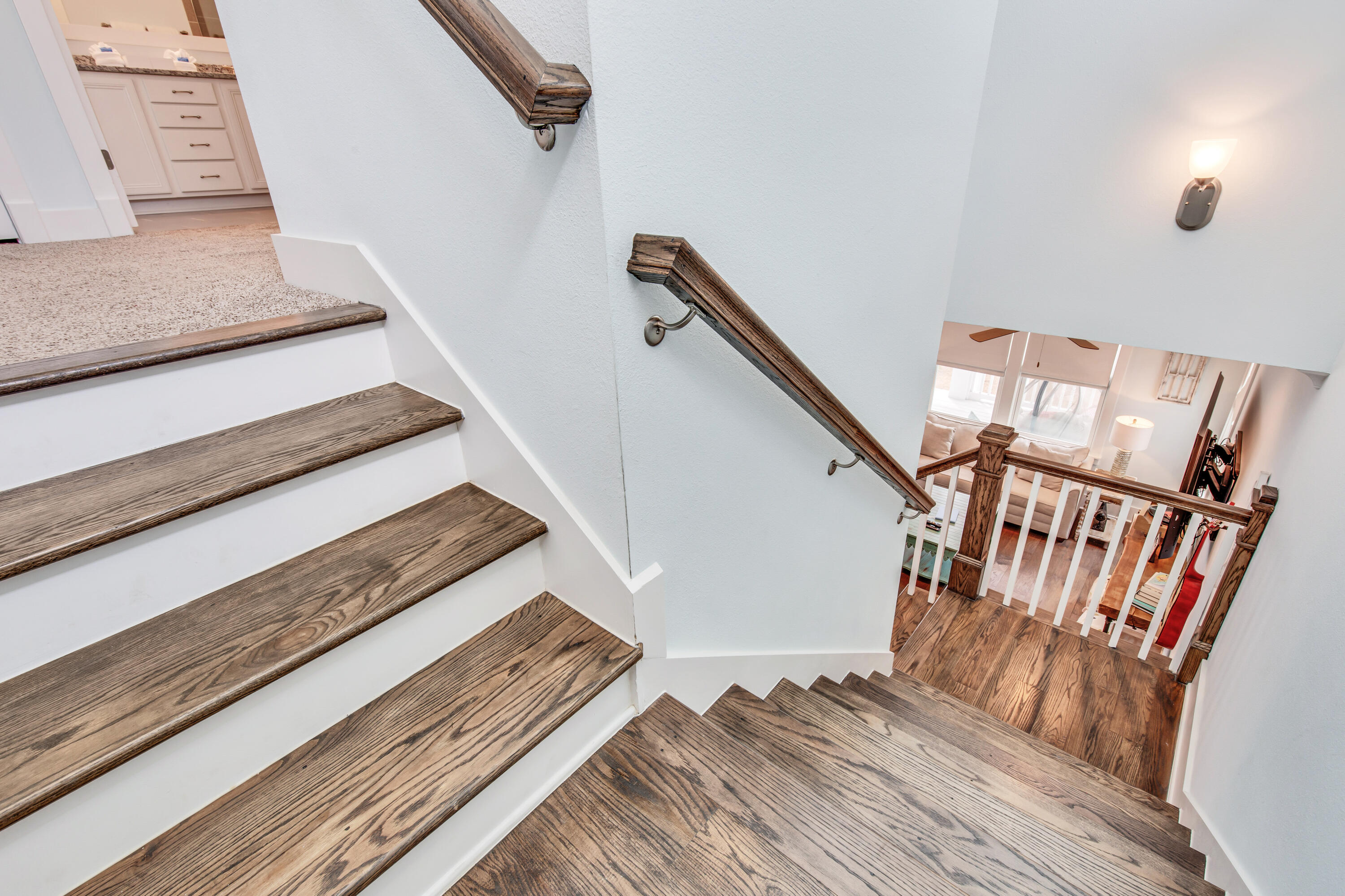 HIGHLAND PARKS - Residential