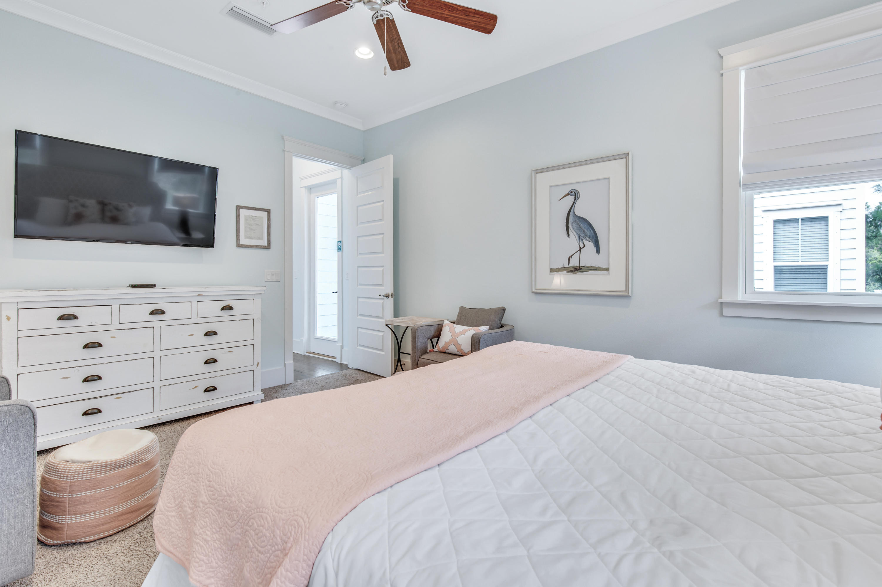 HIGHLAND PARKS - Residential