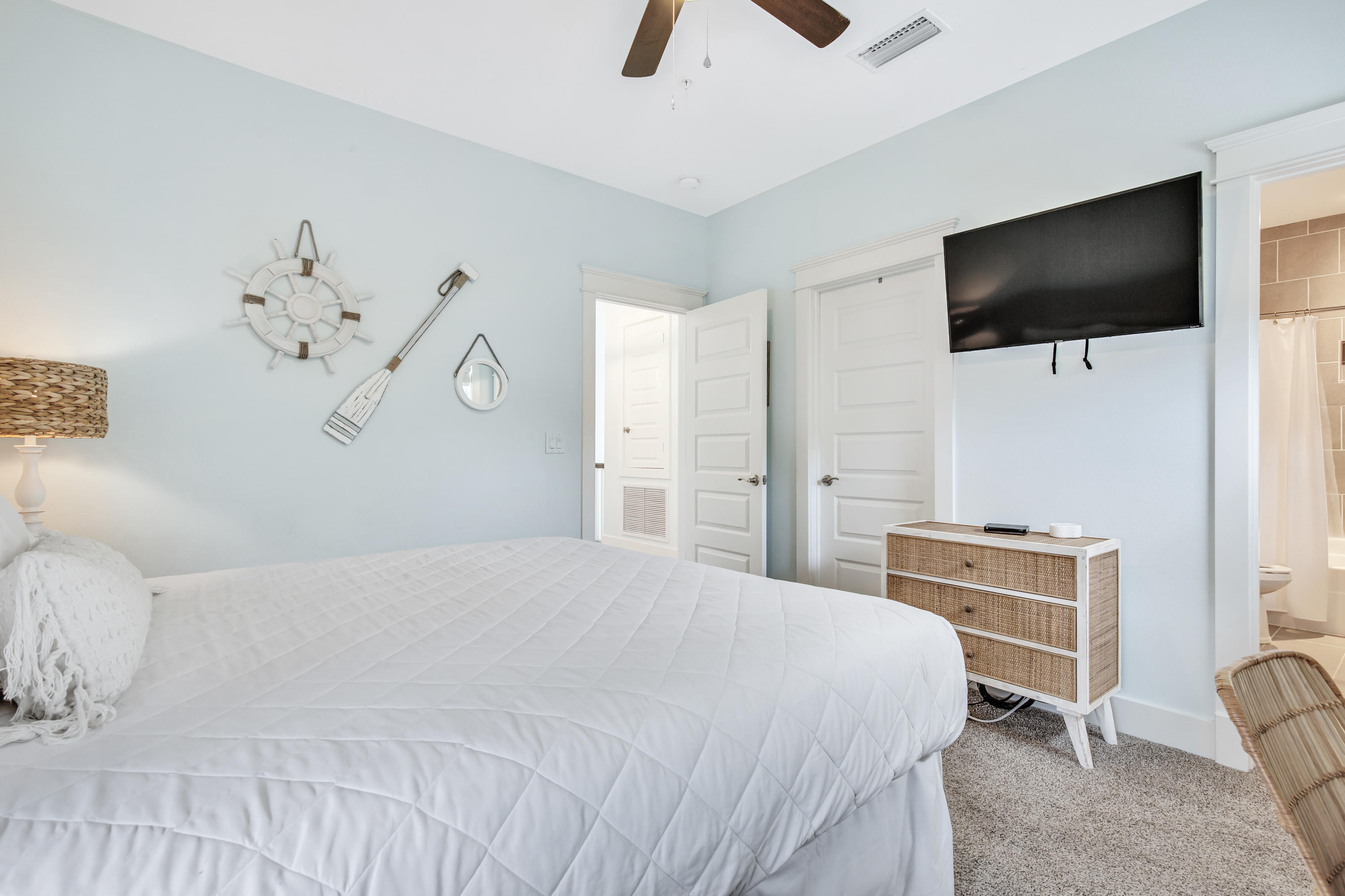 HIGHLAND PARKS - Residential