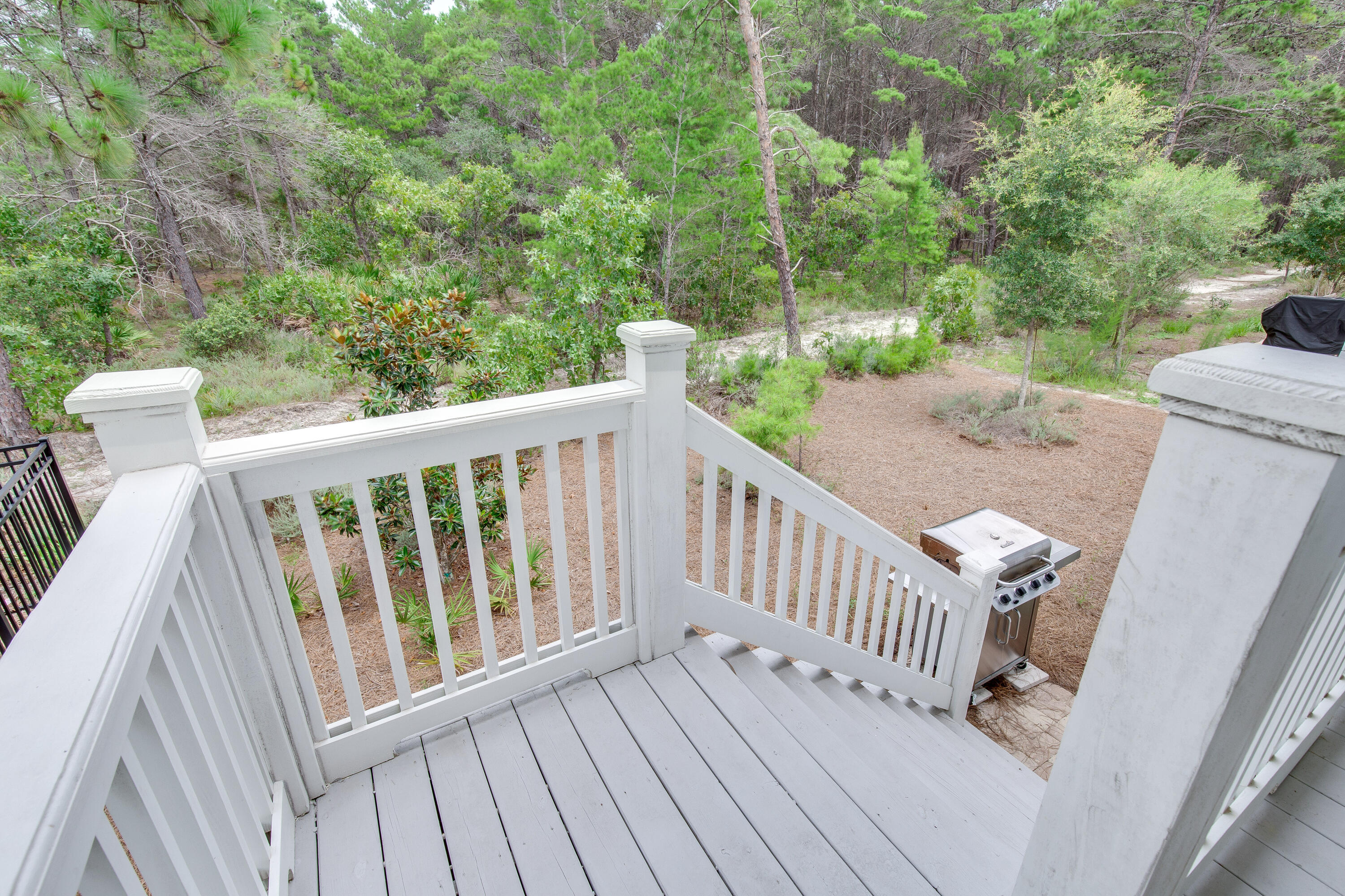 HIGHLAND PARKS - Residential