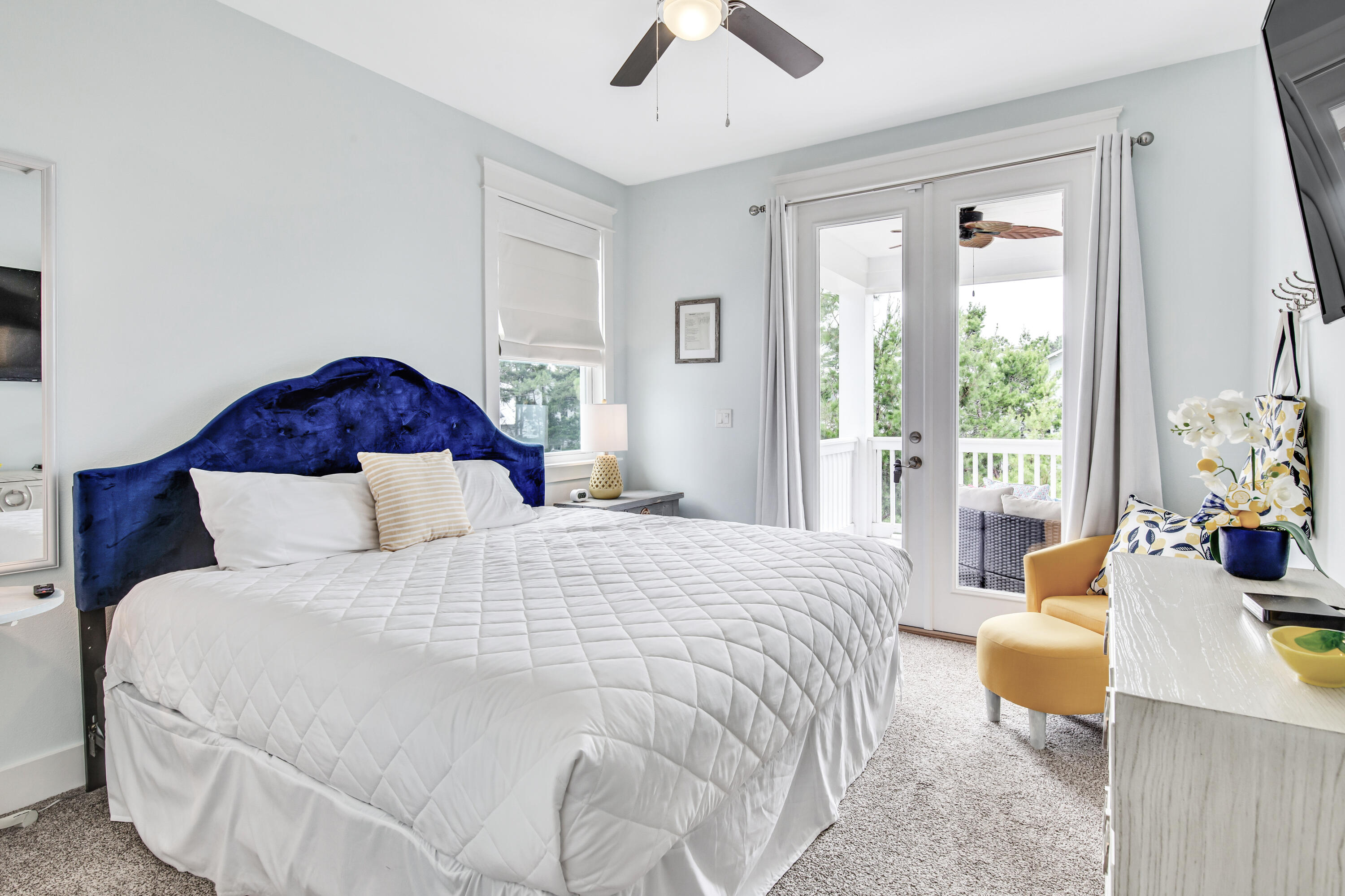 HIGHLAND PARKS - Residential