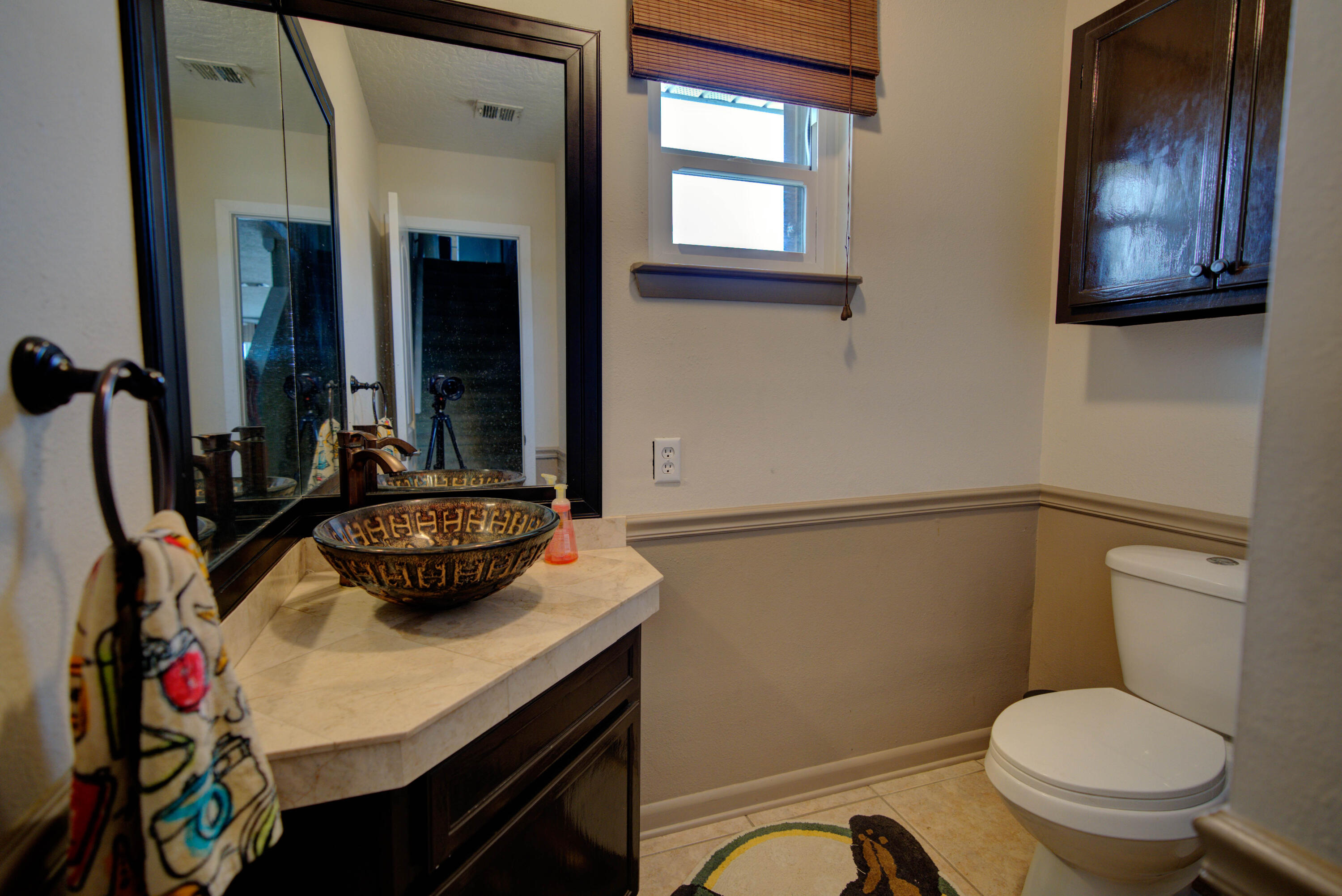 Bayou Pines Townhomes - Residential