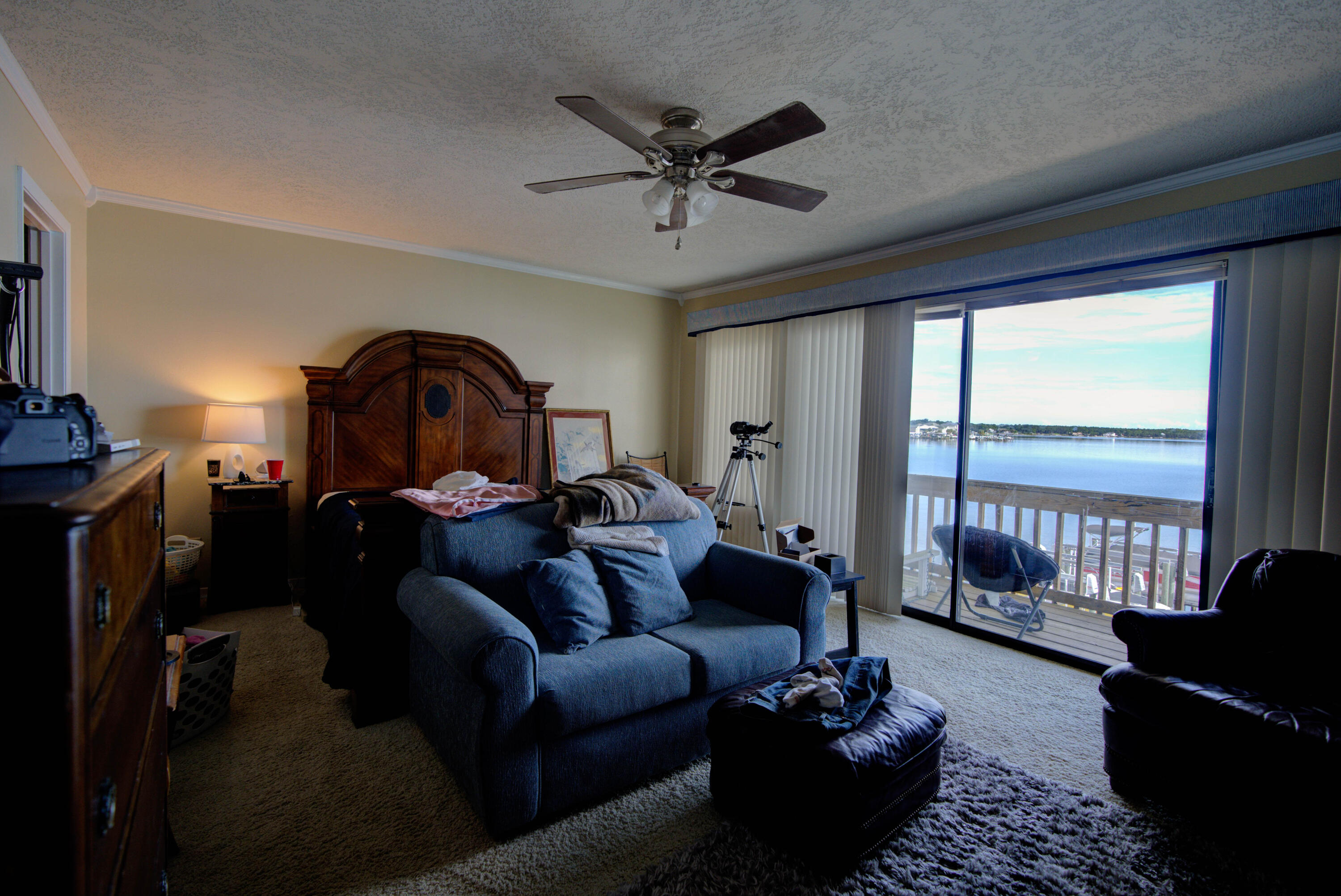 Bayou Pines Townhomes - Residential