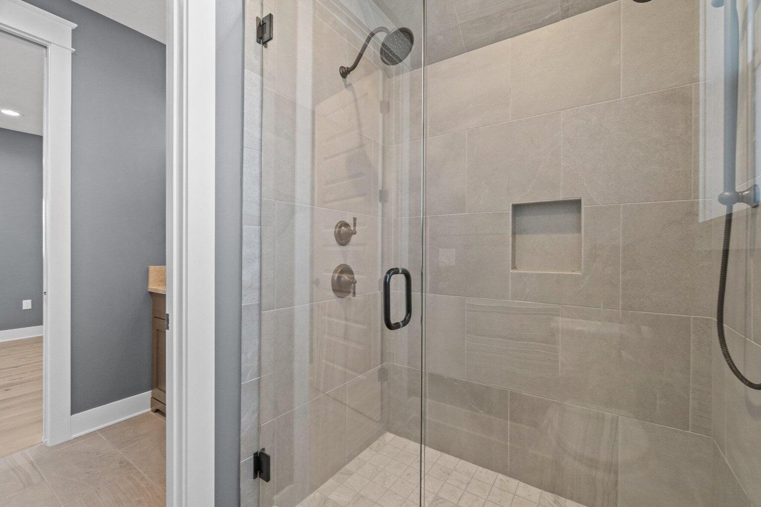 Ridgewalk - Residential