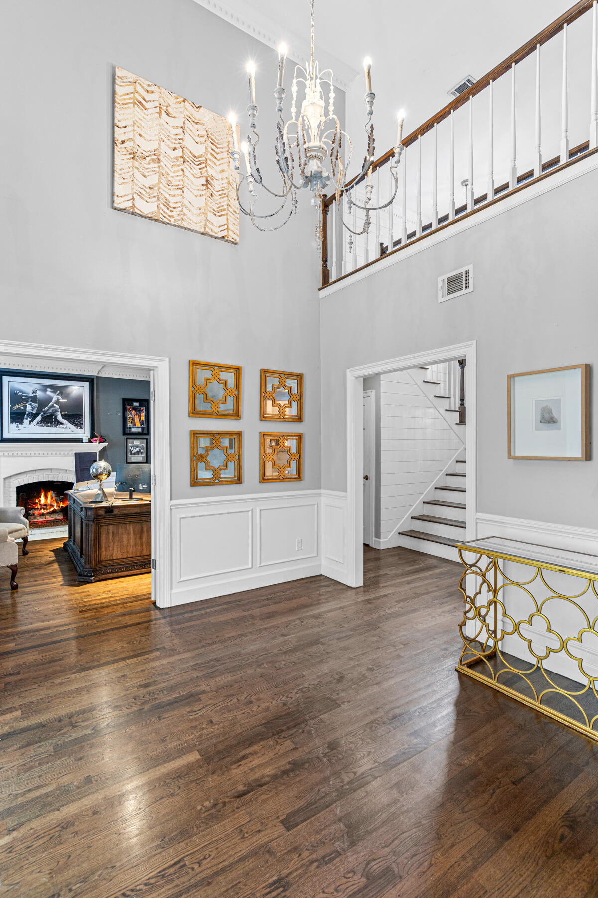 ROCKY BAYOU ESTATES 02 - Residential