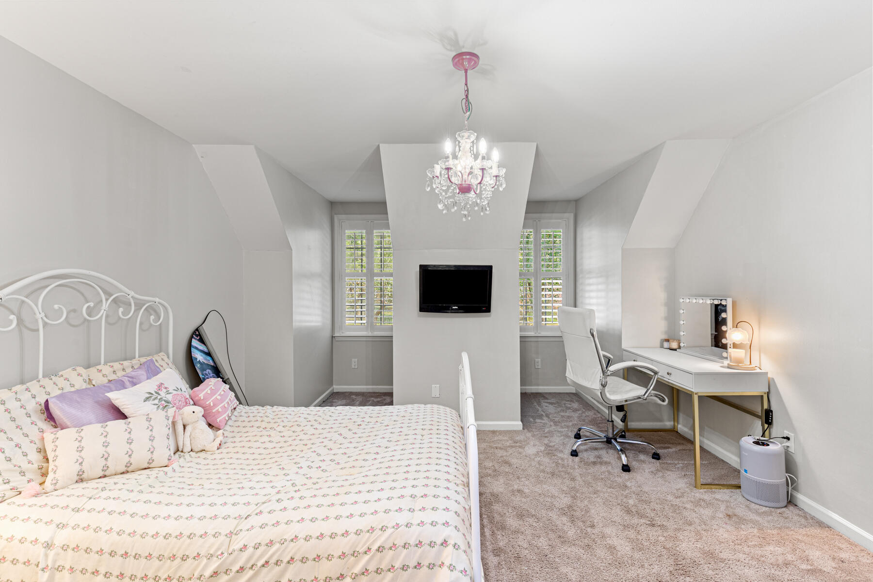 ROCKY BAYOU ESTATES 02 - Residential