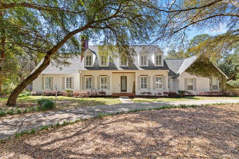 2624 Edgewater Drive Niceville FL 32578