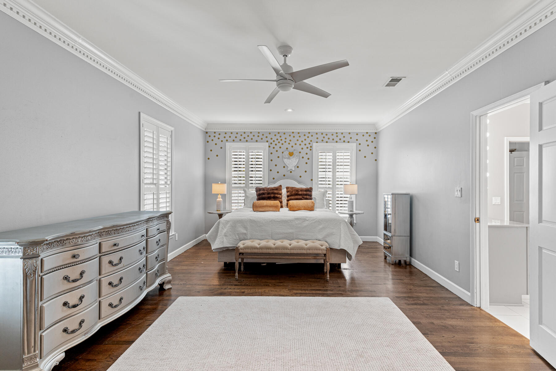 ROCKY BAYOU ESTATES 02 - Residential