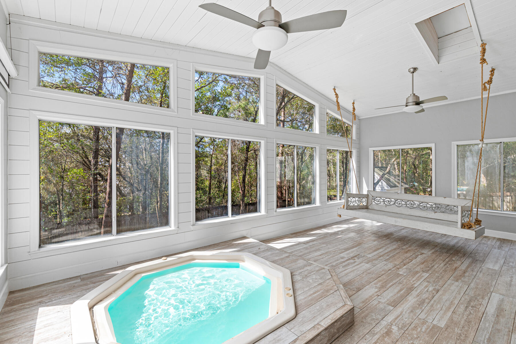 ROCKY BAYOU ESTATES 02 - Residential