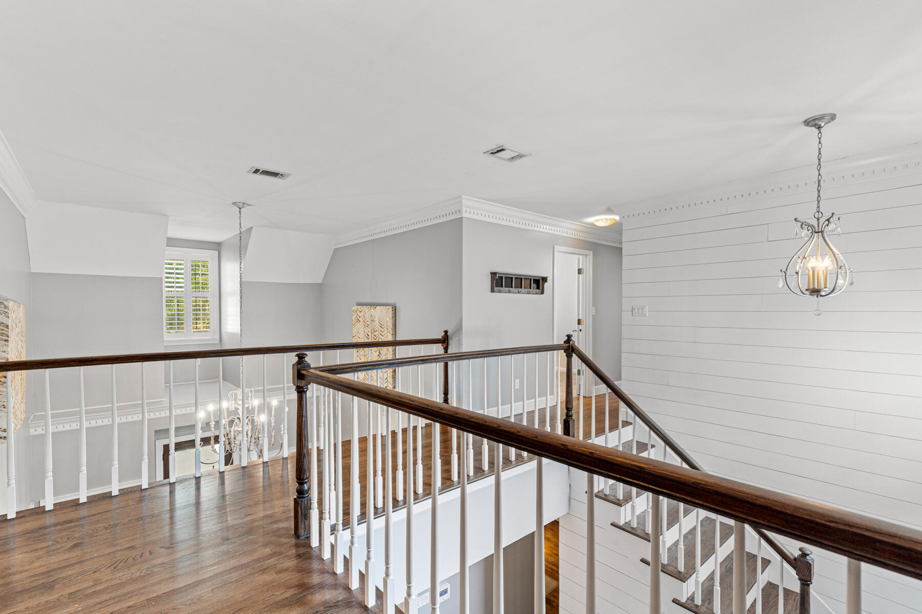 ROCKY BAYOU ESTATES 02 - Residential