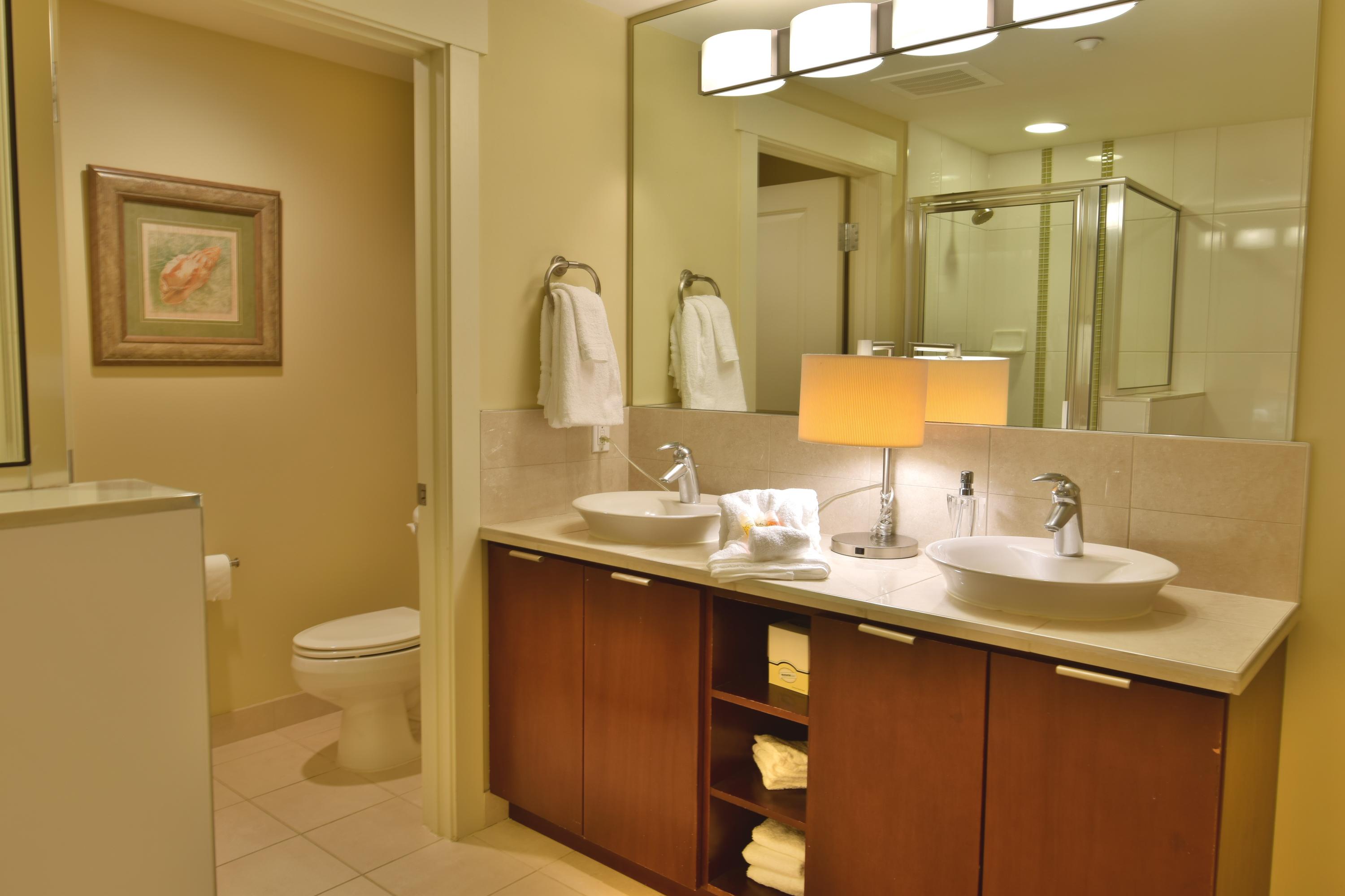 BAHIA CONDO - Residential
