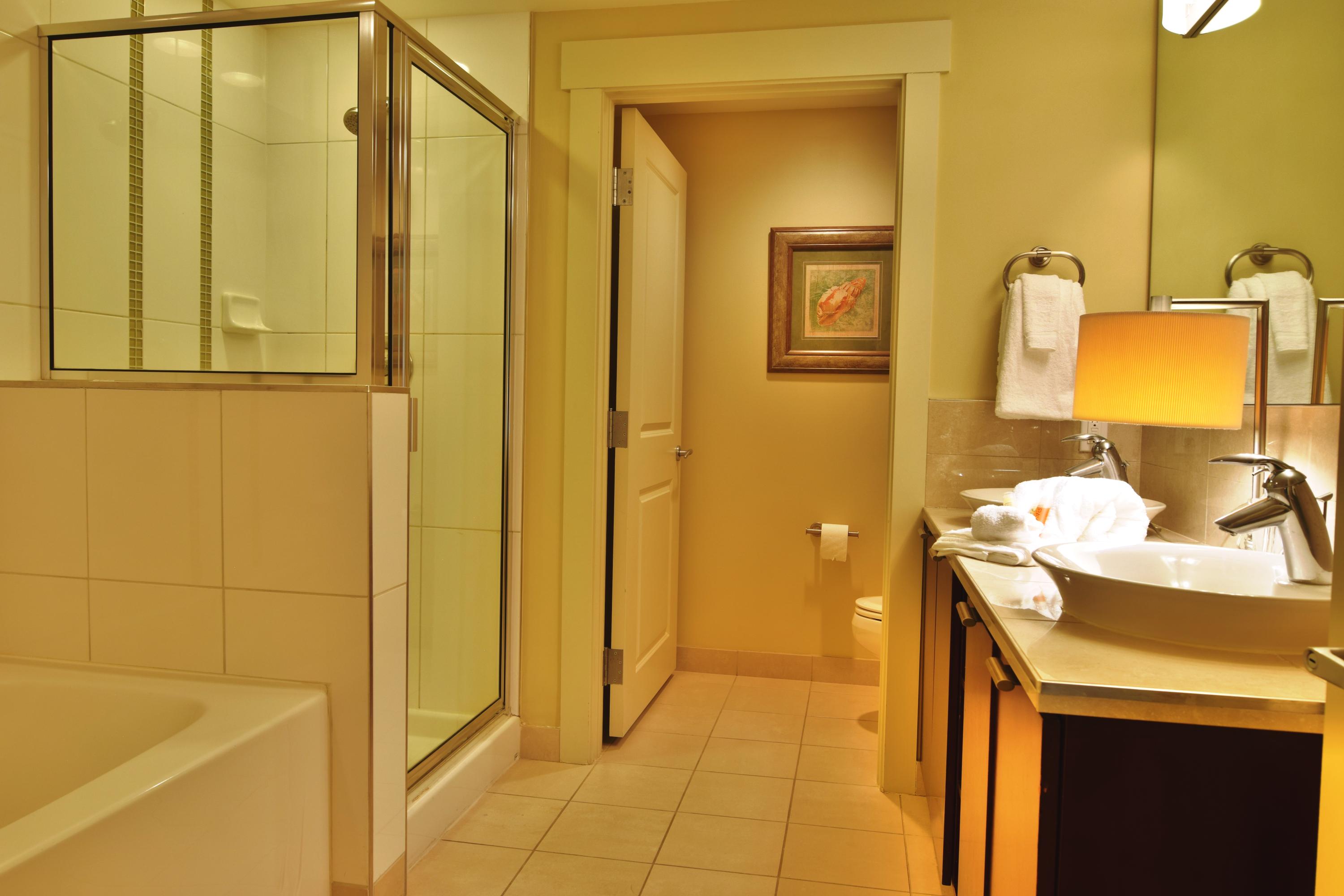 BAHIA CONDO - Residential