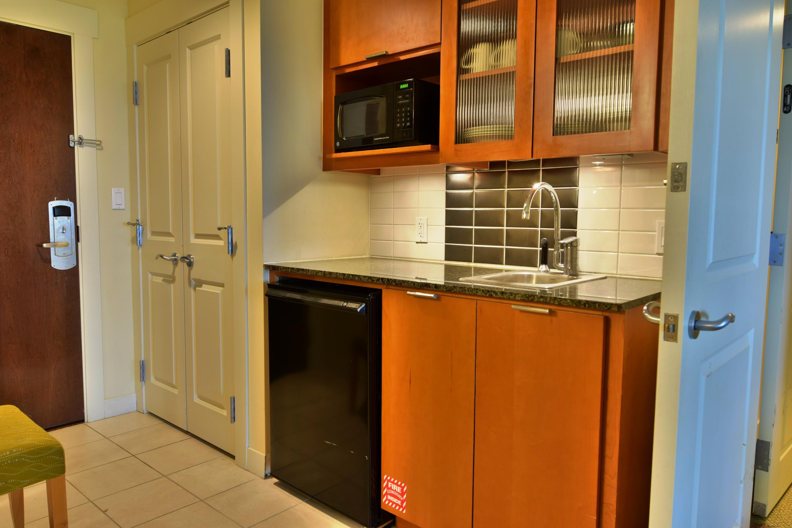 BAHIA CONDO - Residential