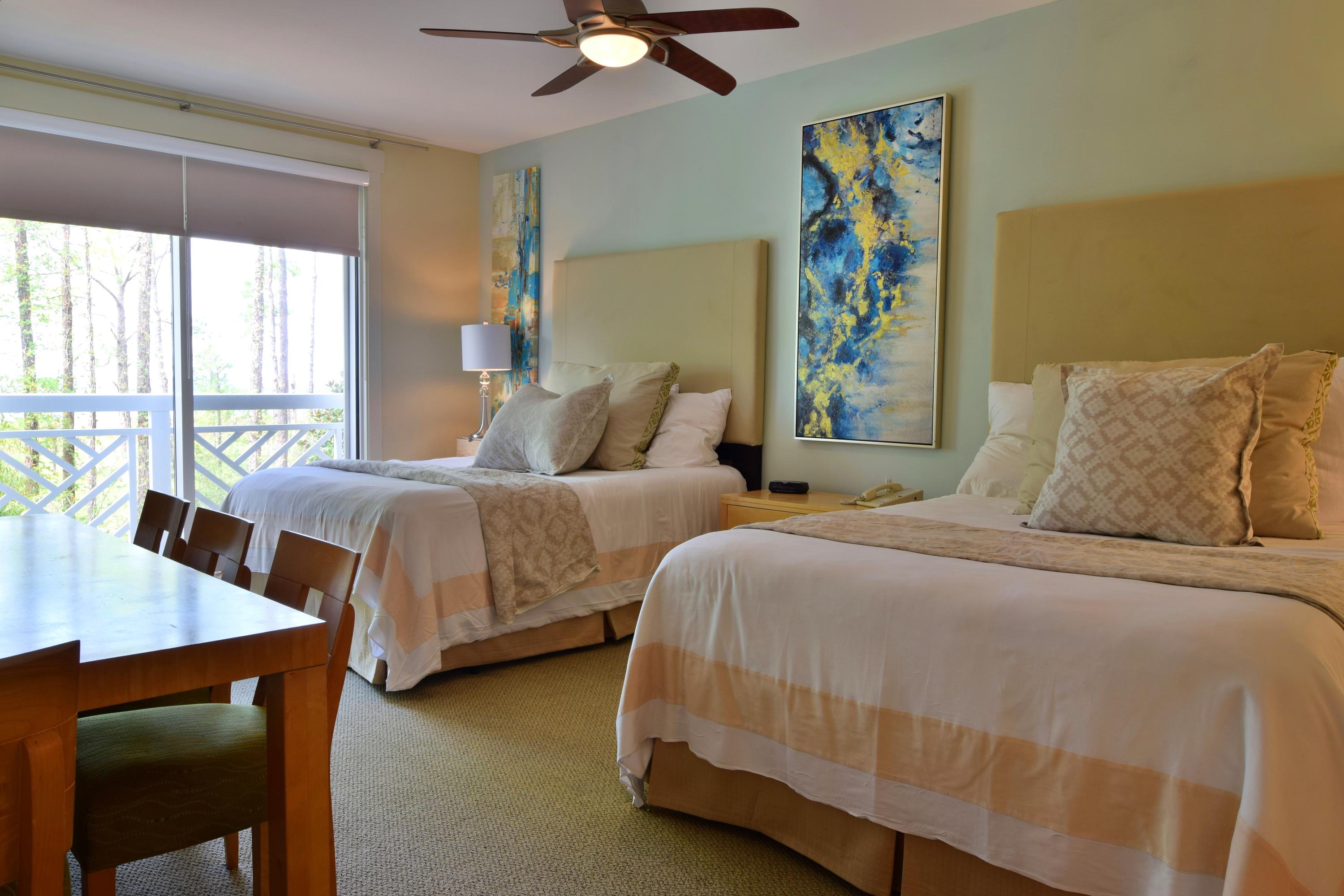 BAHIA CONDO - Residential