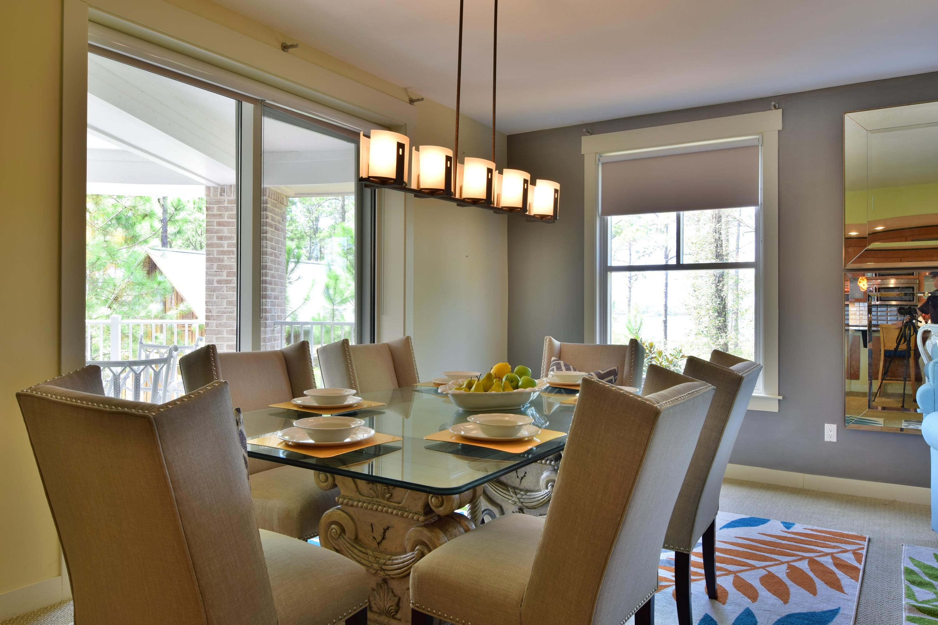 BAHIA CONDO - Residential
