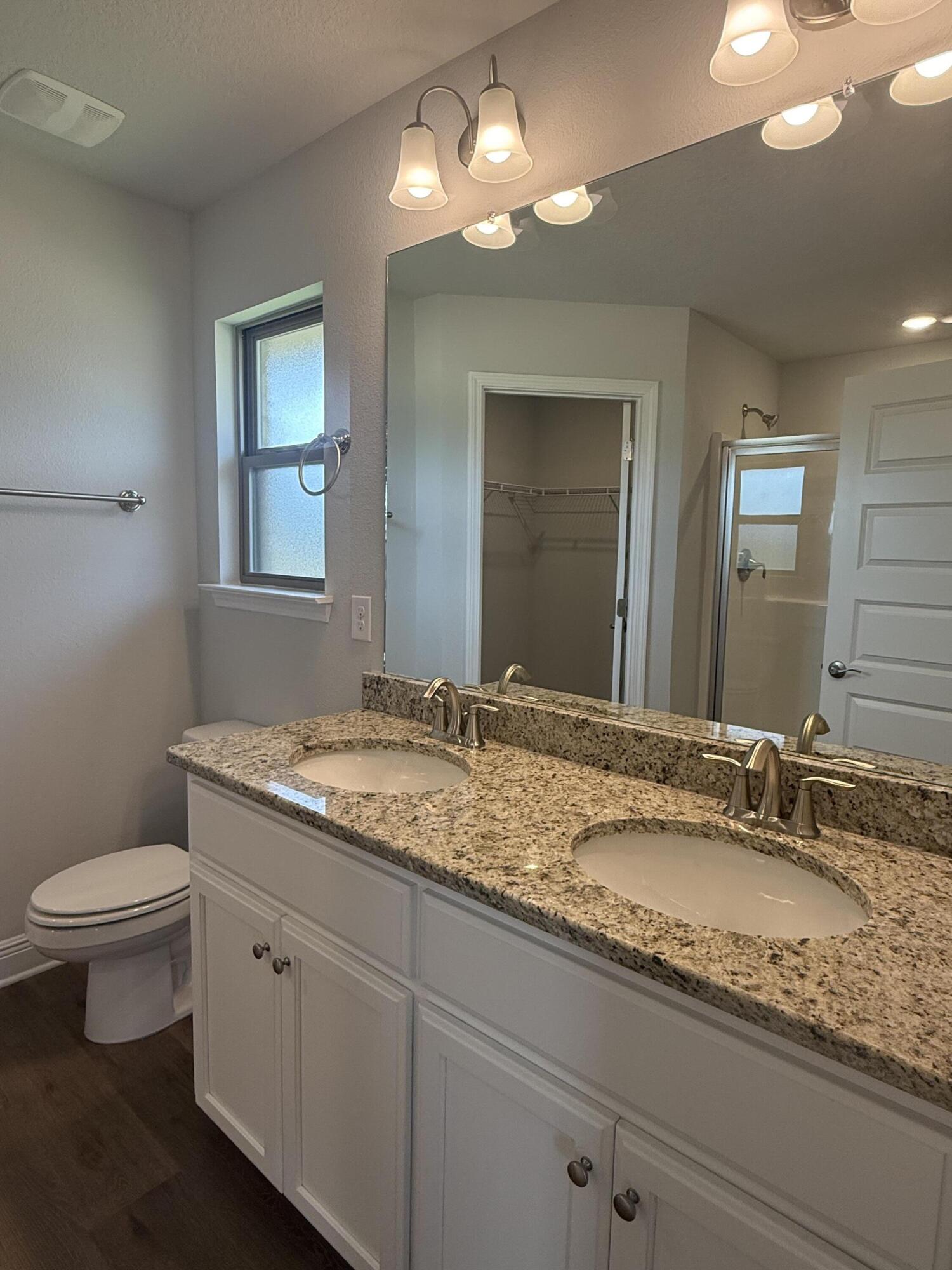 Ridgeway Landing - Residential