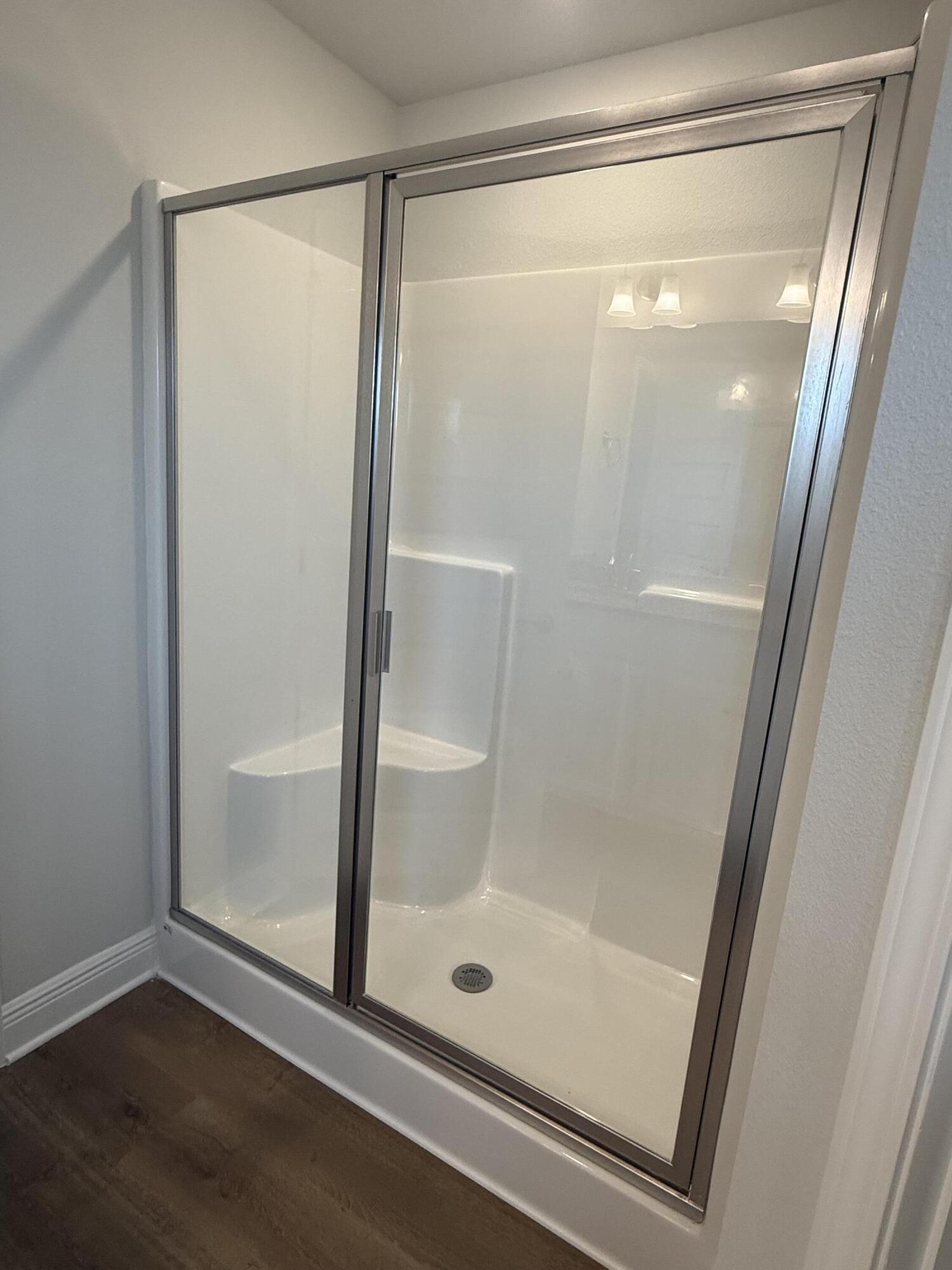 Ridgeway Landing - Residential