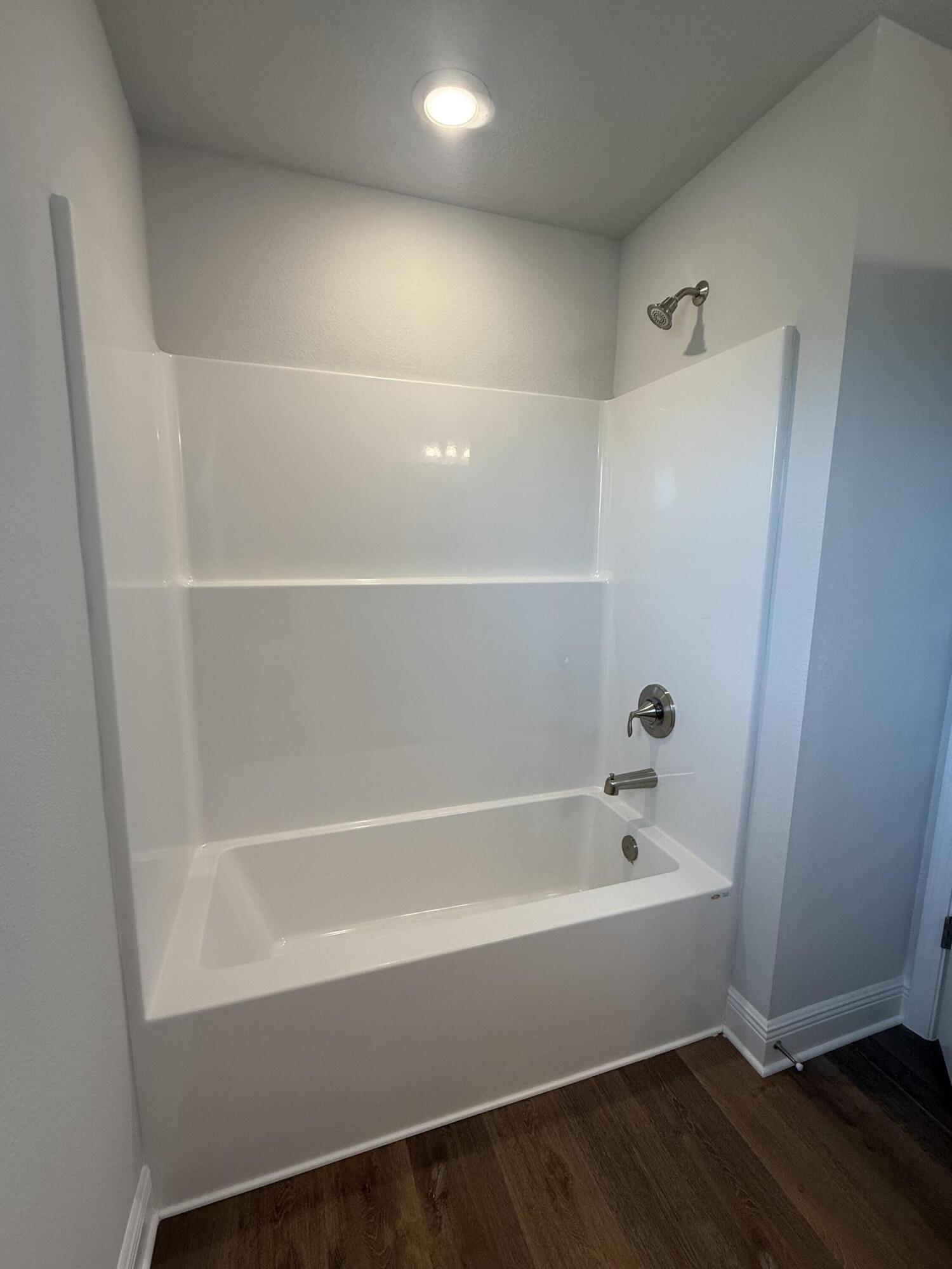 Ridgeway Landing - Residential
