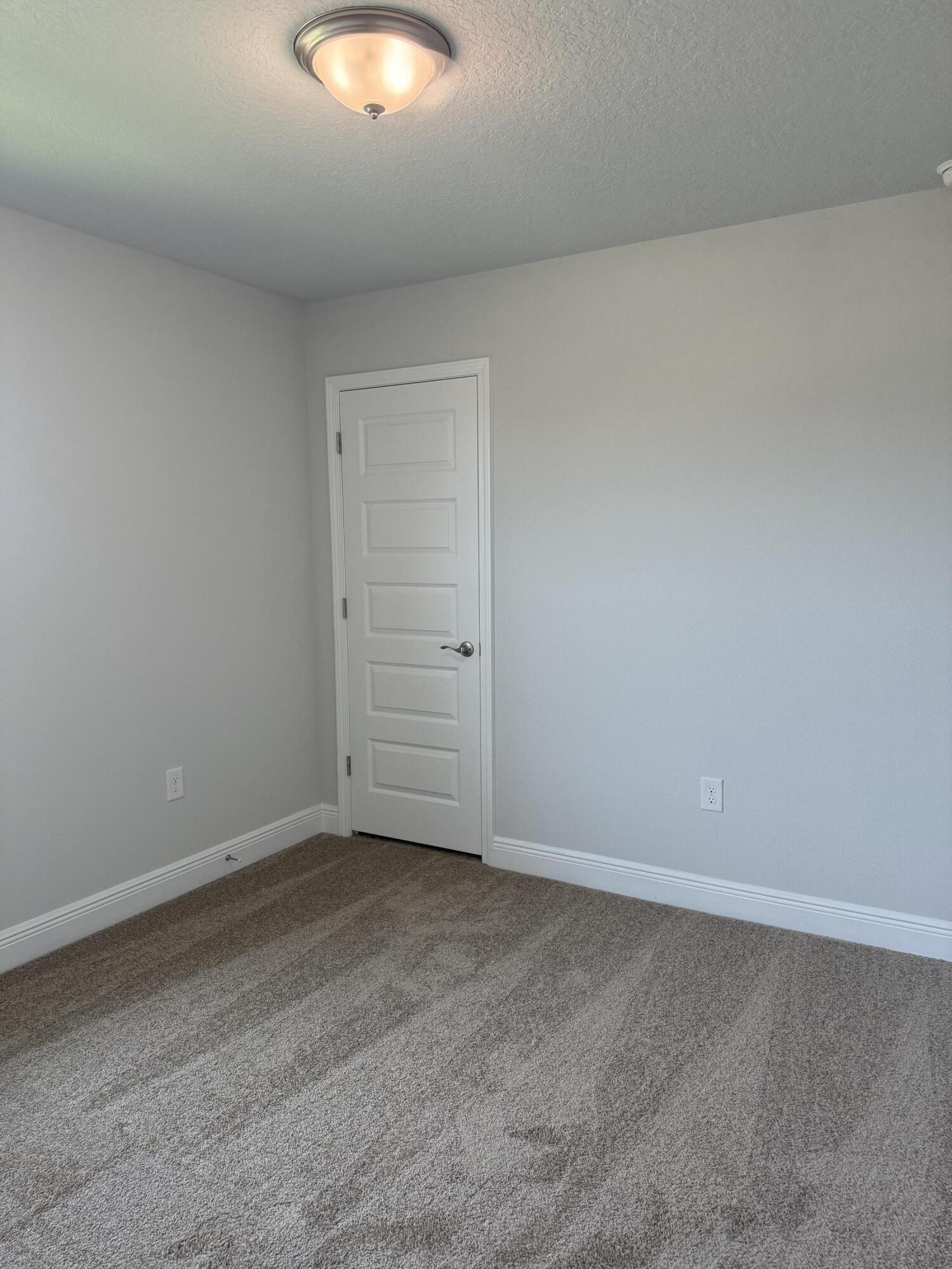 Ridgeway Landing - Residential