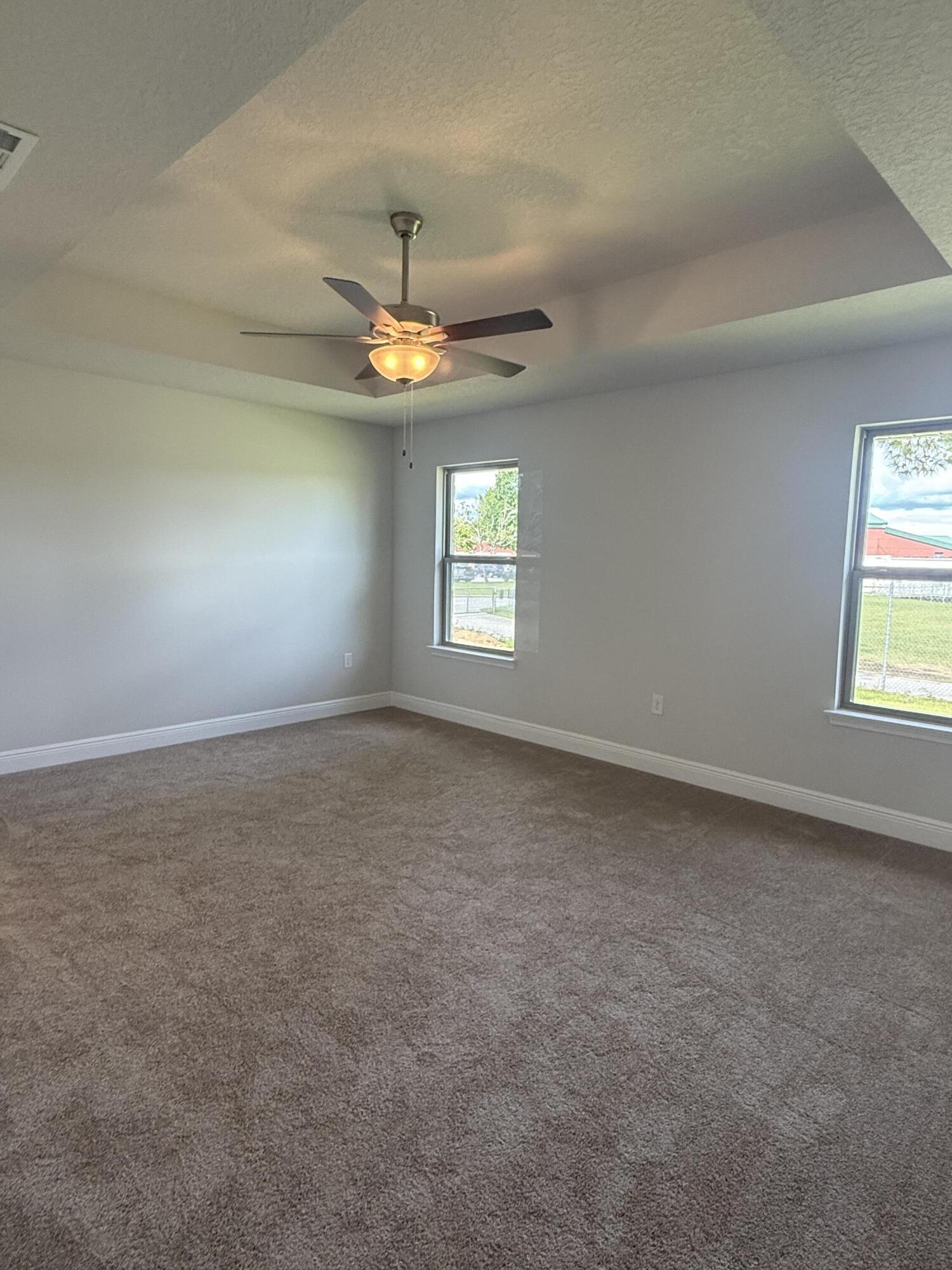 Ridgeway Landing - Residential